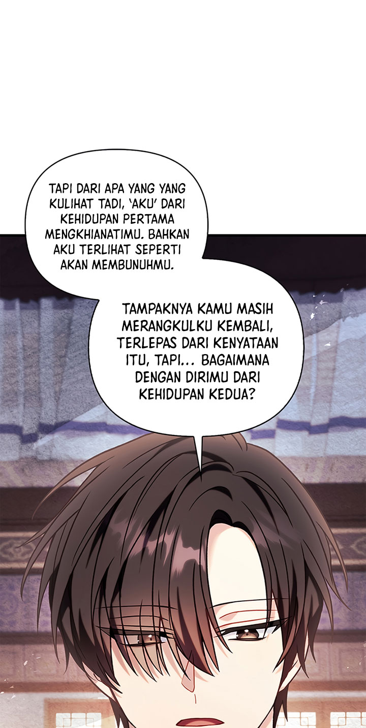 Regressor Instruction Manual Bab 67 halaman 107