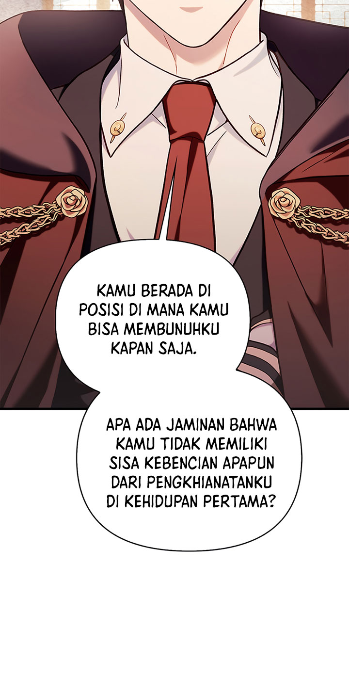 Regressor Instruction Manual Bab 67 halaman 108
