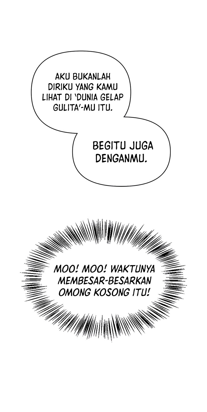 Regressor Instruction Manual Bab 67 halaman 109