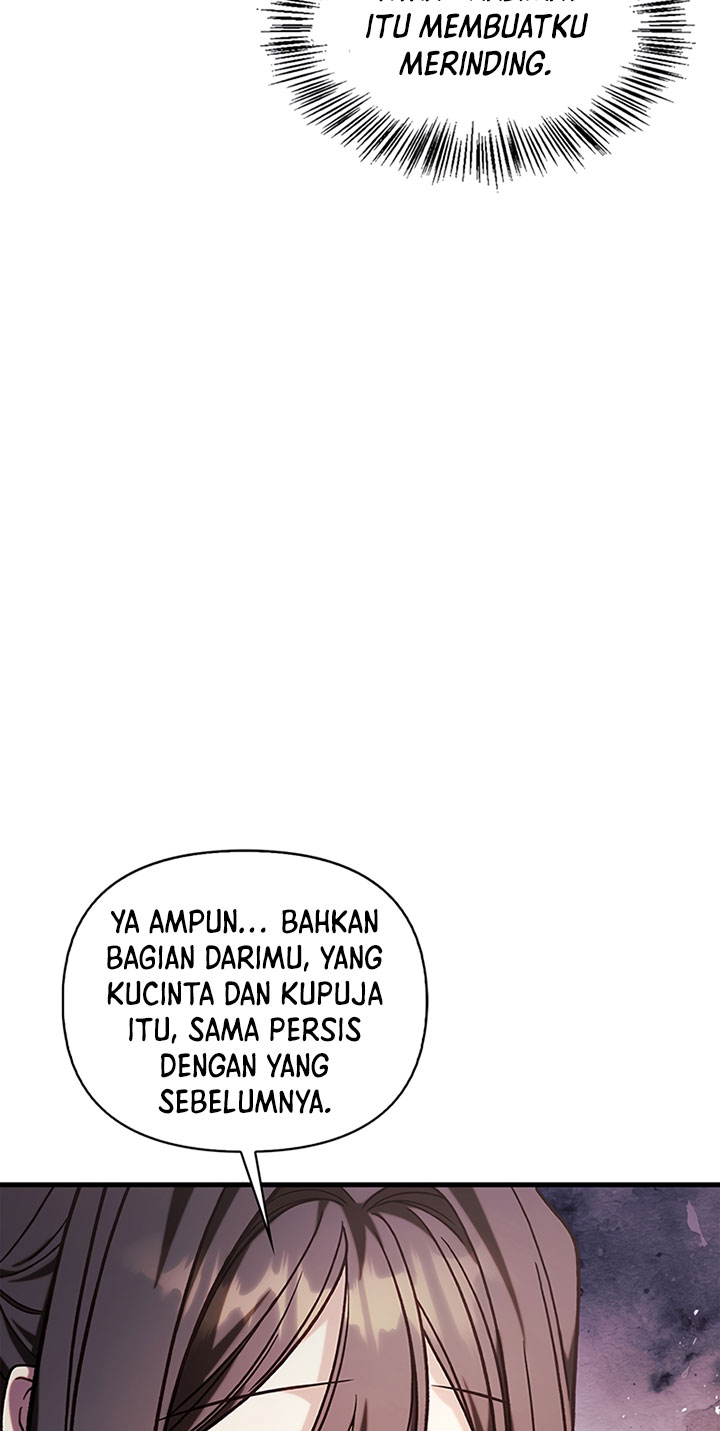 Regressor Instruction Manual Bab 67 halaman 111