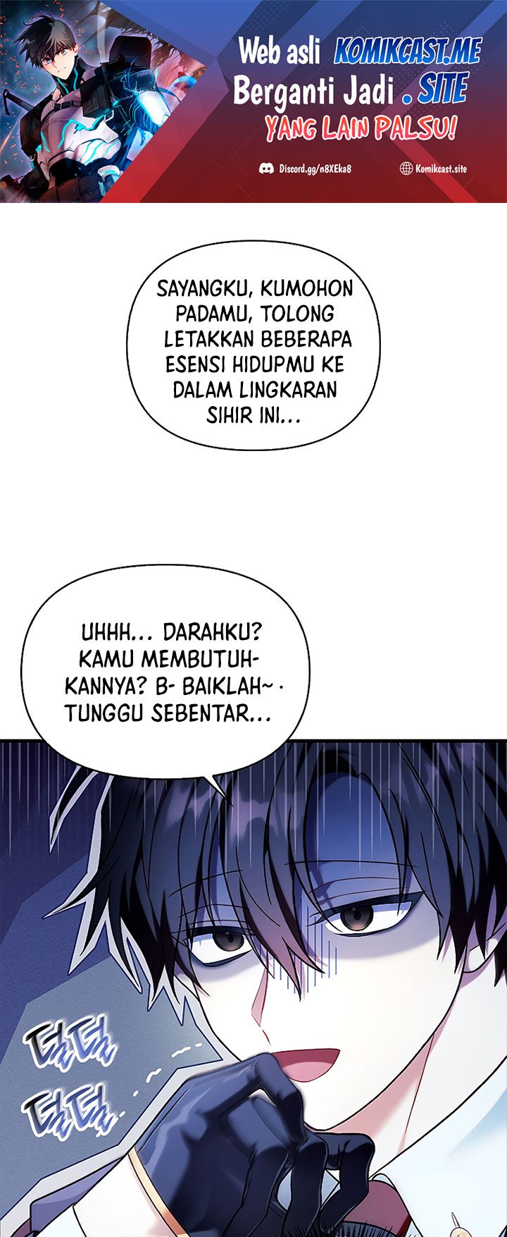 Regressor Instruction Manual Bab 68 halaman 1