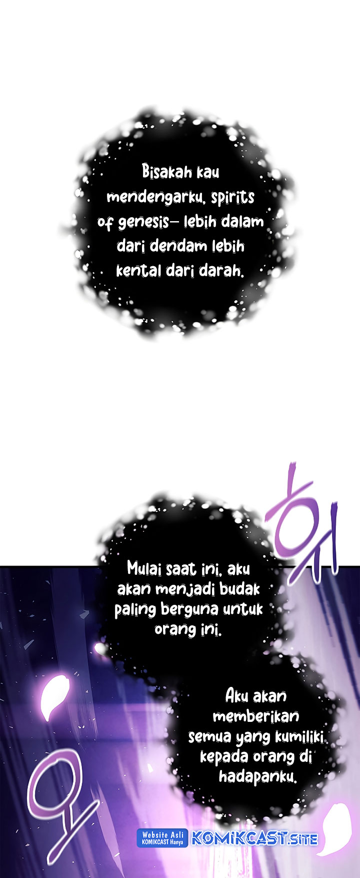 Regressor Instruction Manual Bab 68 halaman 3