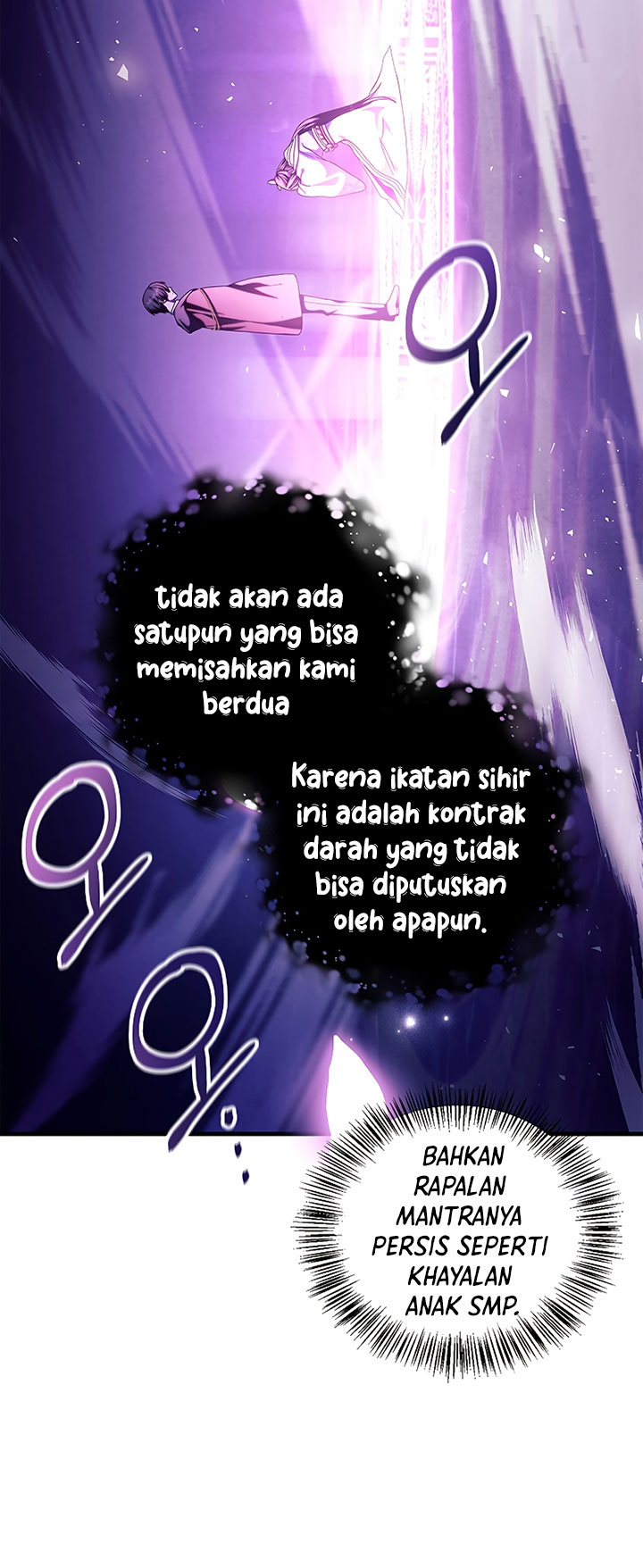 Regressor Instruction Manual Bab 68 halaman 4