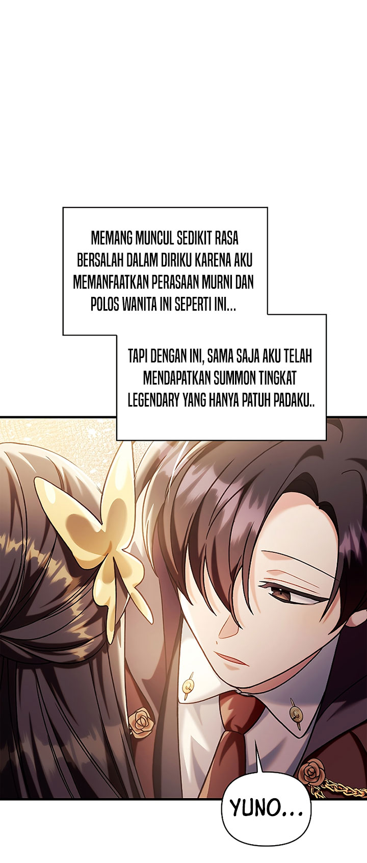 Regressor Instruction Manual Bab 68 halaman 9