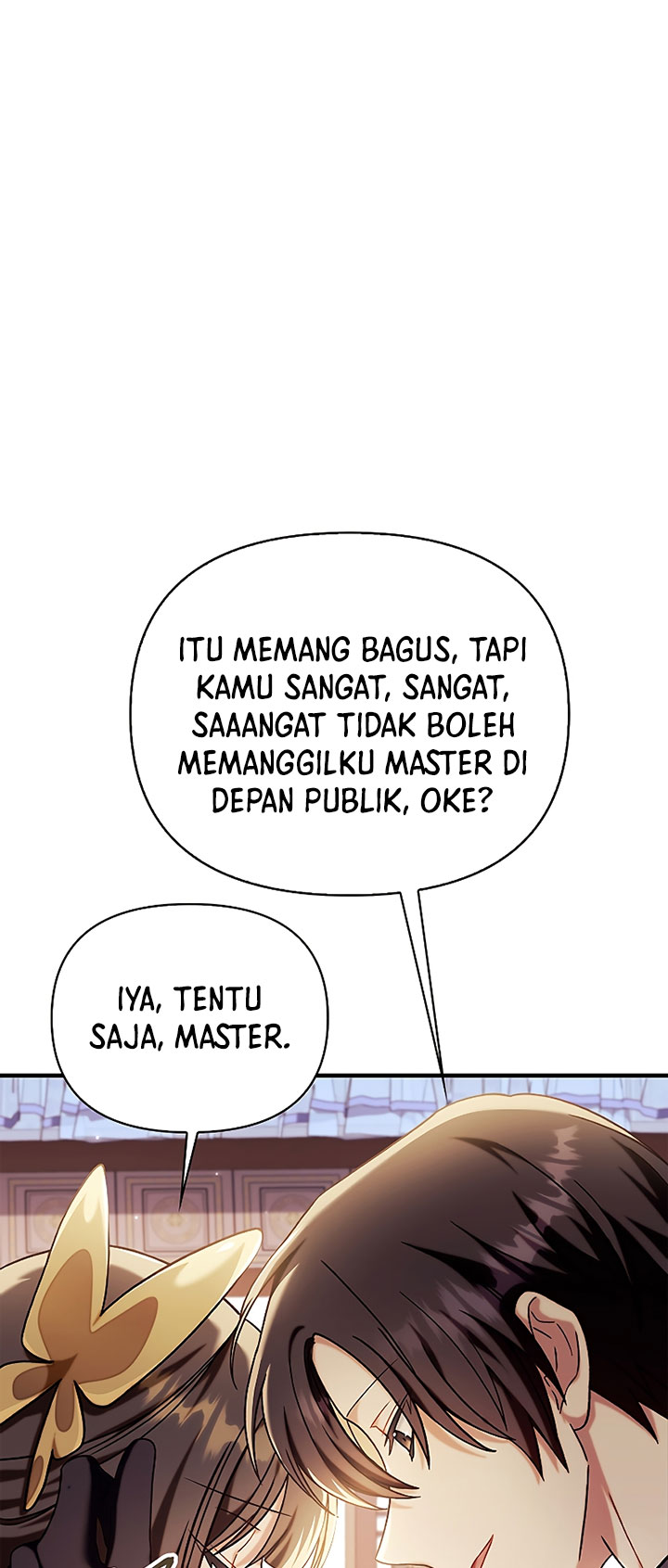 Regressor Instruction Manual Bab 68 halaman 10