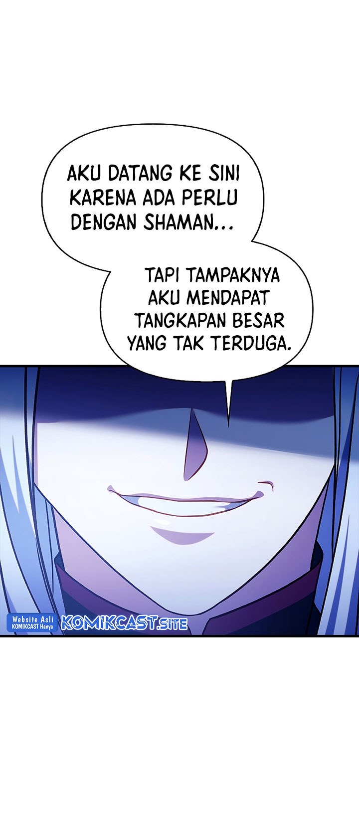 Regressor Instruction Manual Bab 68 halaman 16