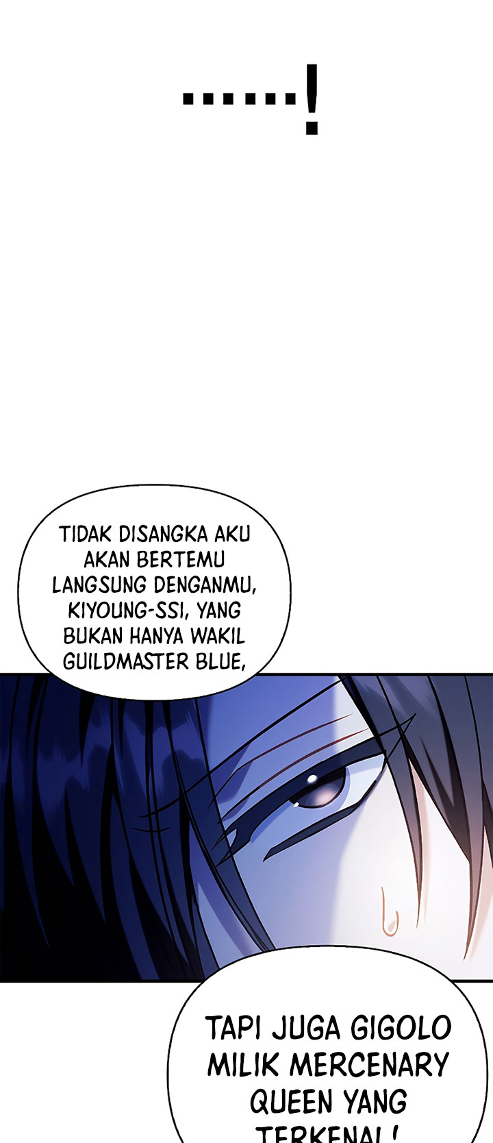 Regressor Instruction Manual Bab 68 halaman 17