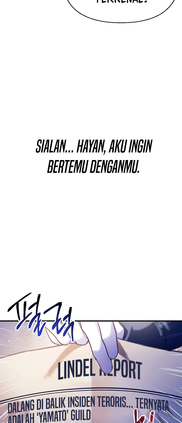 Regressor Instruction Manual Bab 68 halaman 18