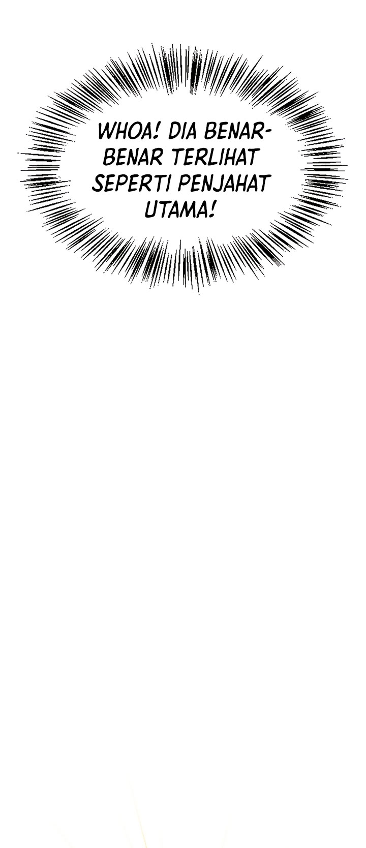 Regressor Instruction Manual Bab 68 halaman 21