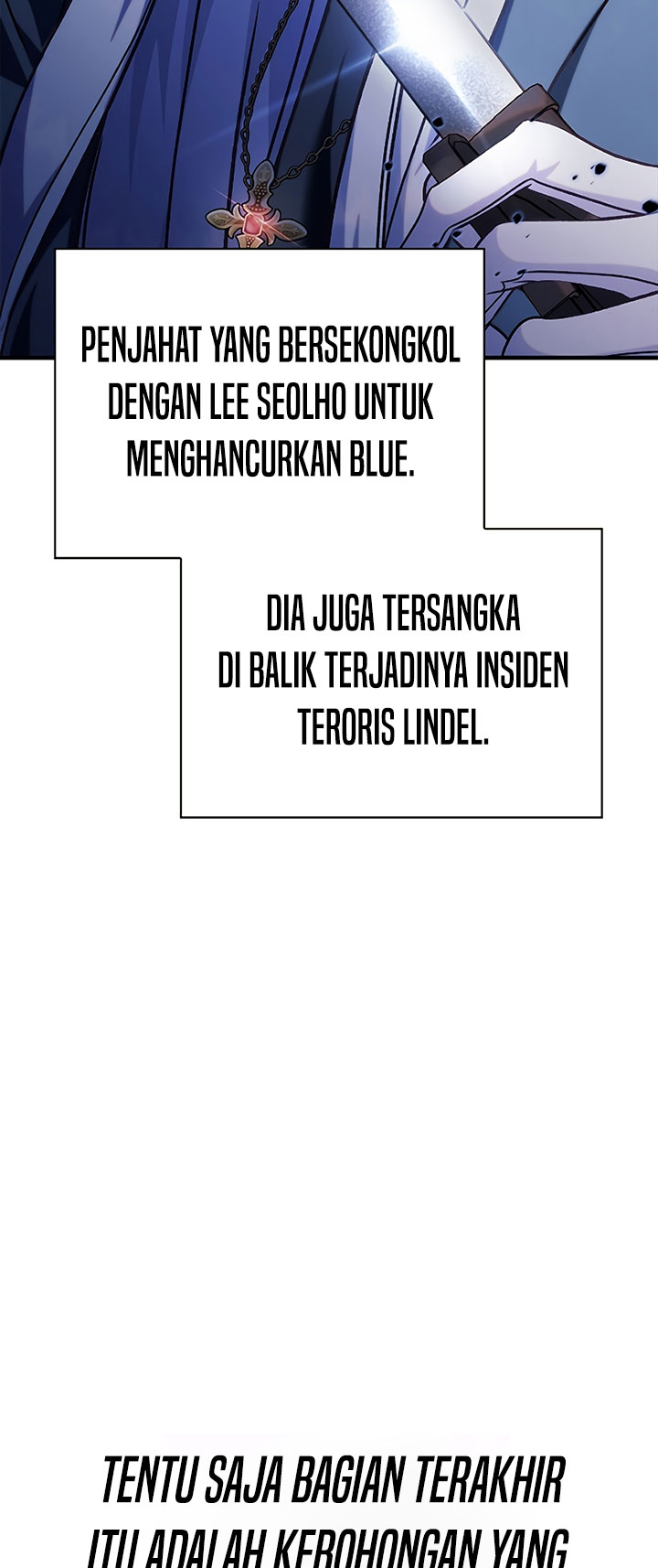Regressor Instruction Manual Bab 68 halaman 24