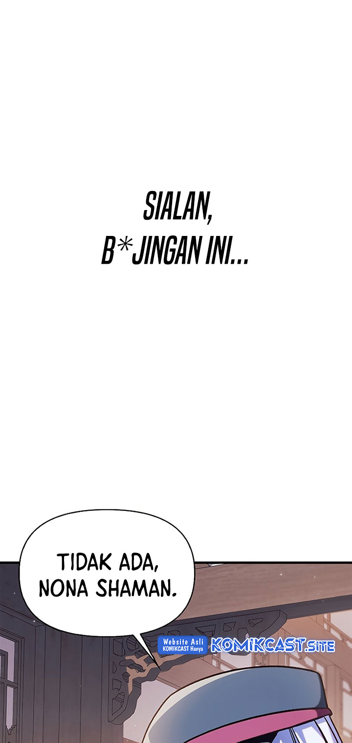Regressor Instruction Manual Bab 68 halaman 30