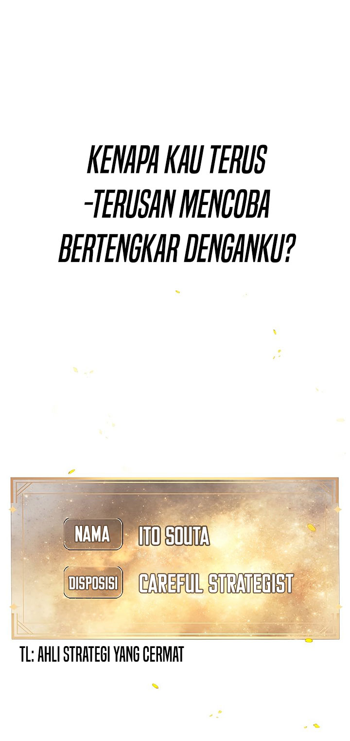 Regressor Instruction Manual Bab 68 halaman 33