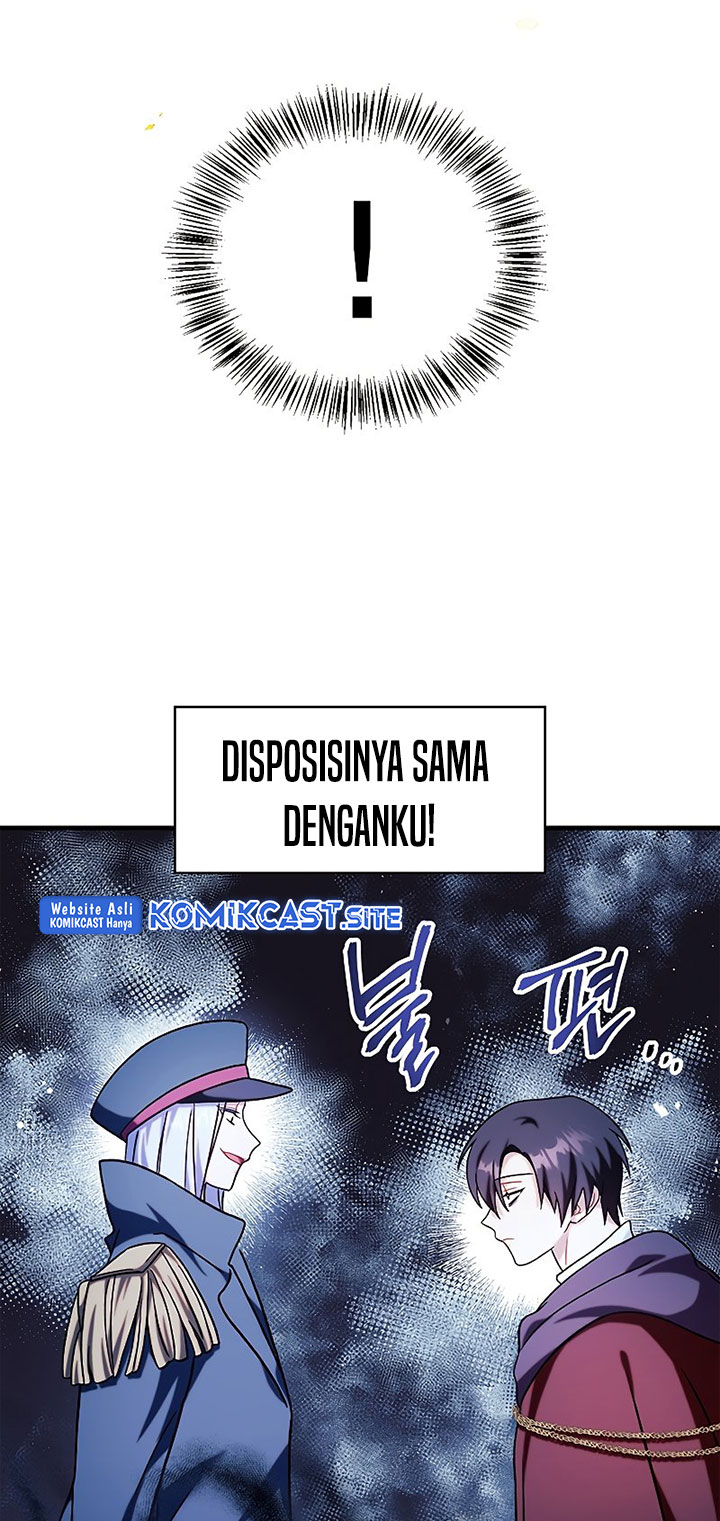 Regressor Instruction Manual Bab 68 halaman 34