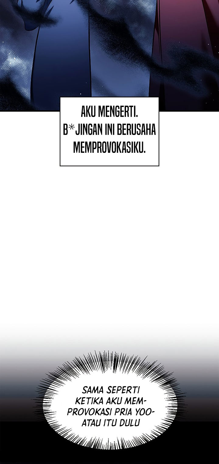 Regressor Instruction Manual Bab 68 halaman 35