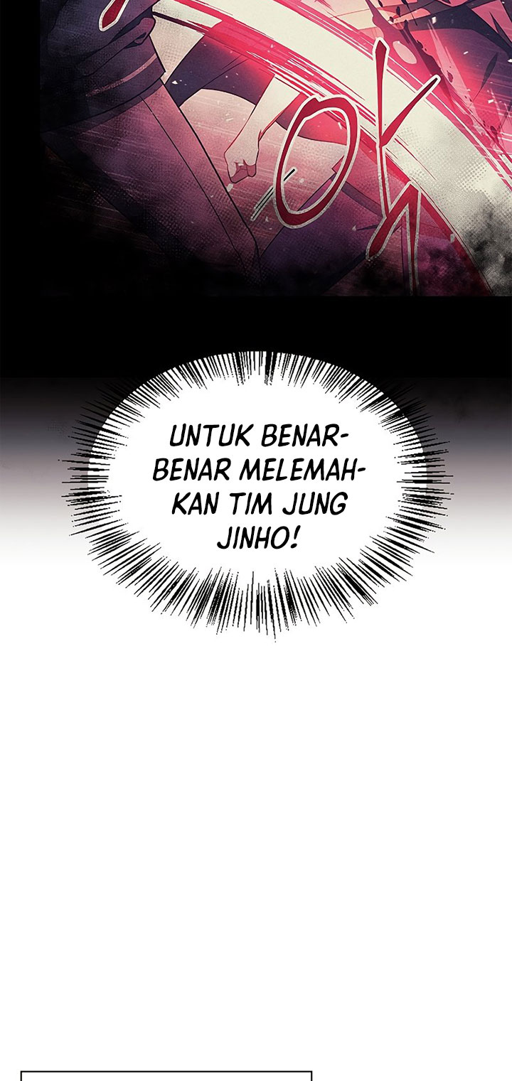 Regressor Instruction Manual Bab 68 halaman 37