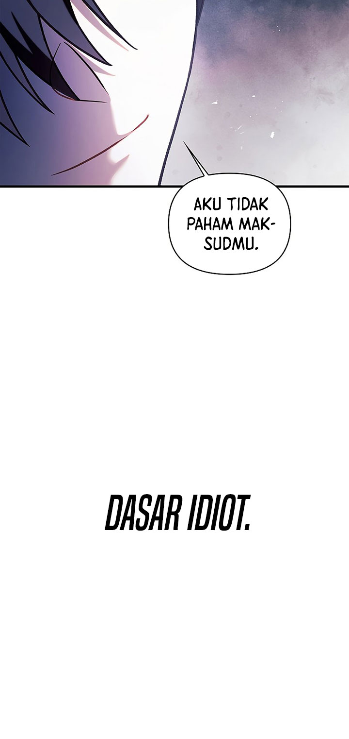 Regressor Instruction Manual Bab 68 halaman 42