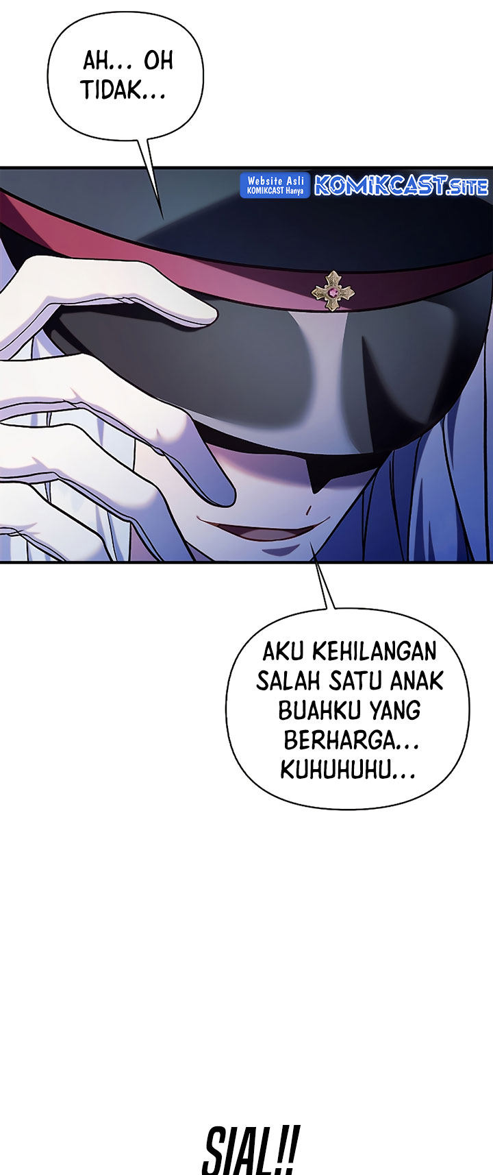 Regressor Instruction Manual Bab 68 halaman 57