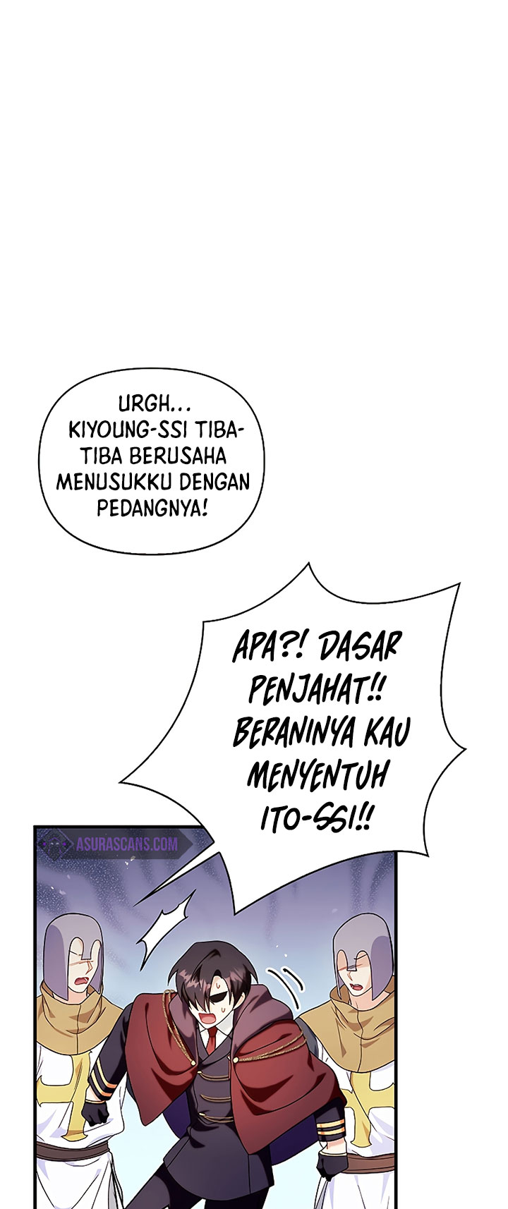 Regressor Instruction Manual Bab 68 halaman 61
