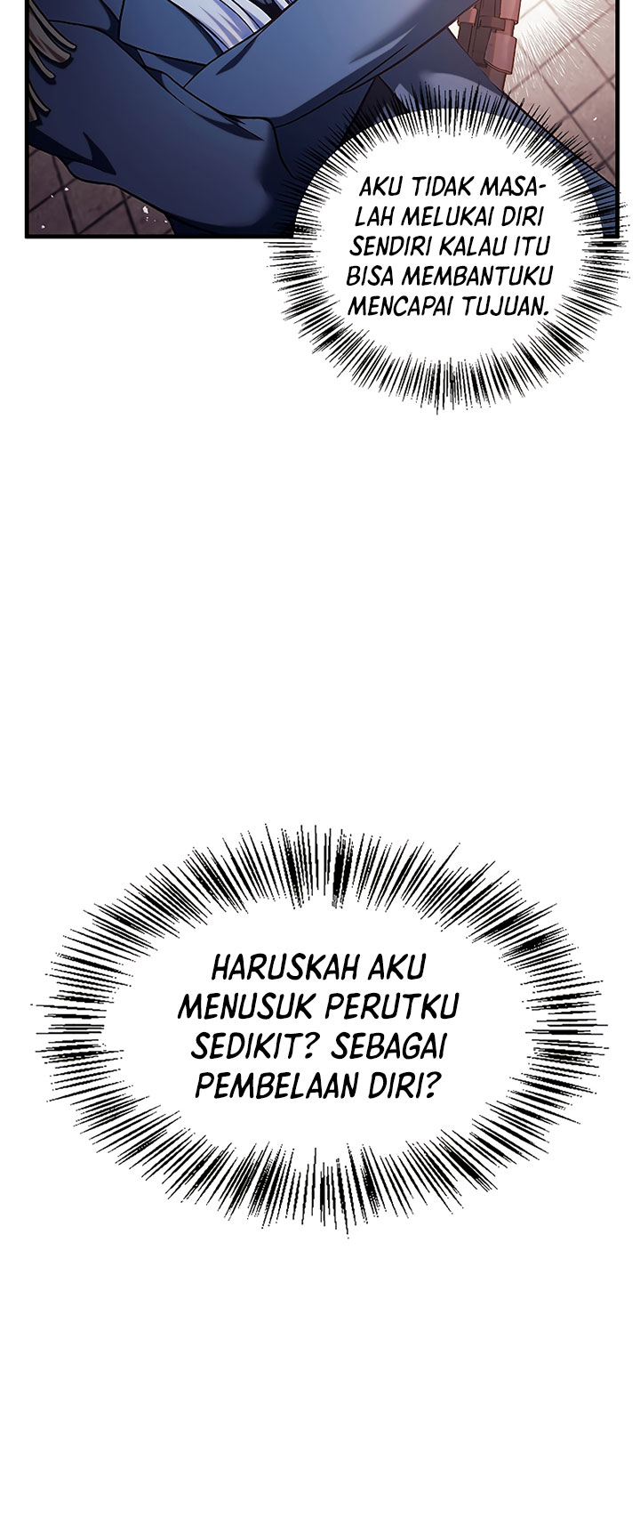 Regressor Instruction Manual Bab 68 halaman 63
