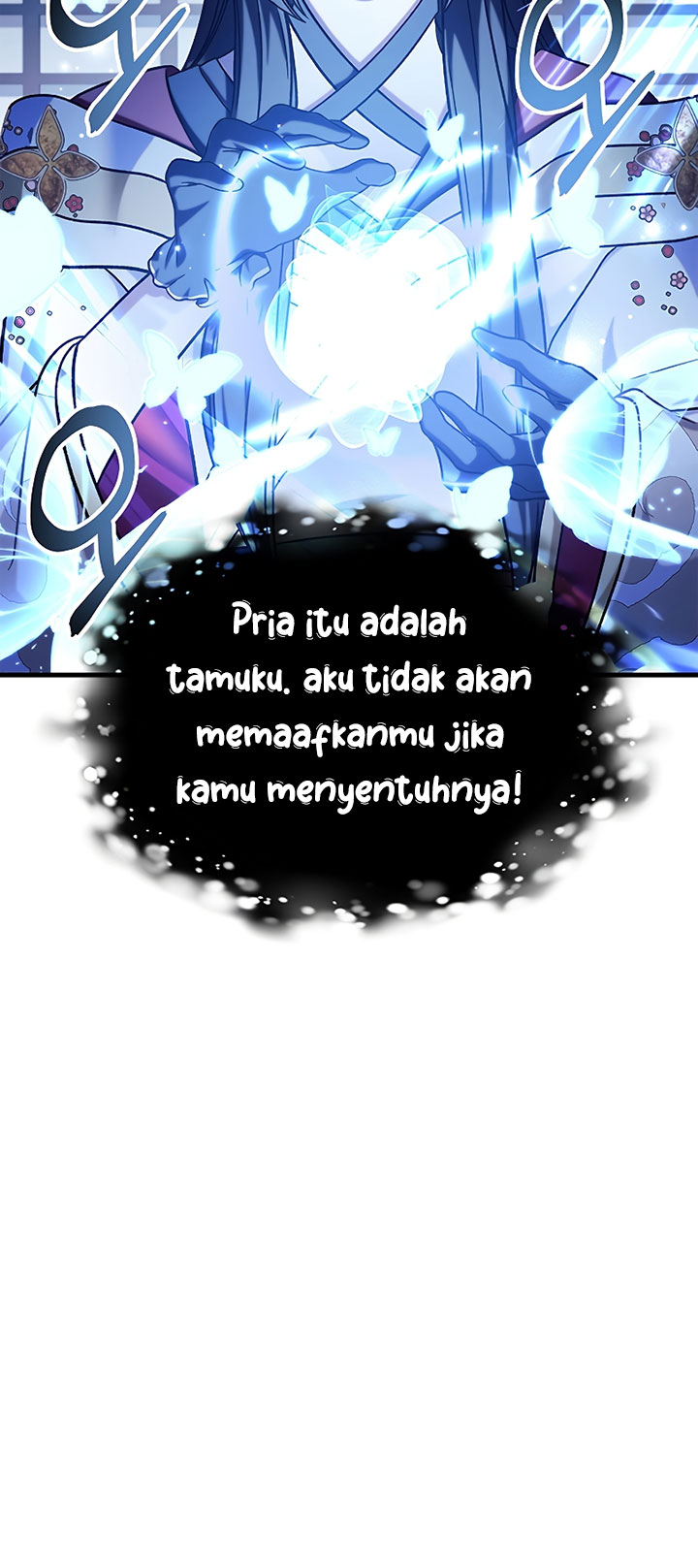 Regressor Instruction Manual Bab 68 halaman 70