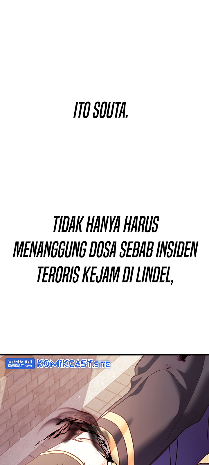 Regressor Instruction Manual Bab 68 halaman 76