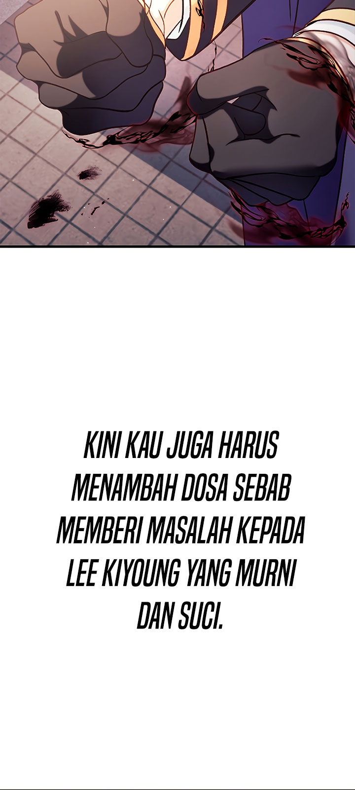 Regressor Instruction Manual Bab 68 halaman 77