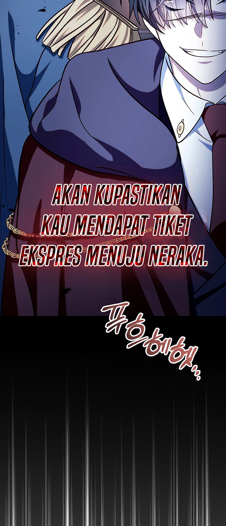 Regressor Instruction Manual Bab 68 halaman 82