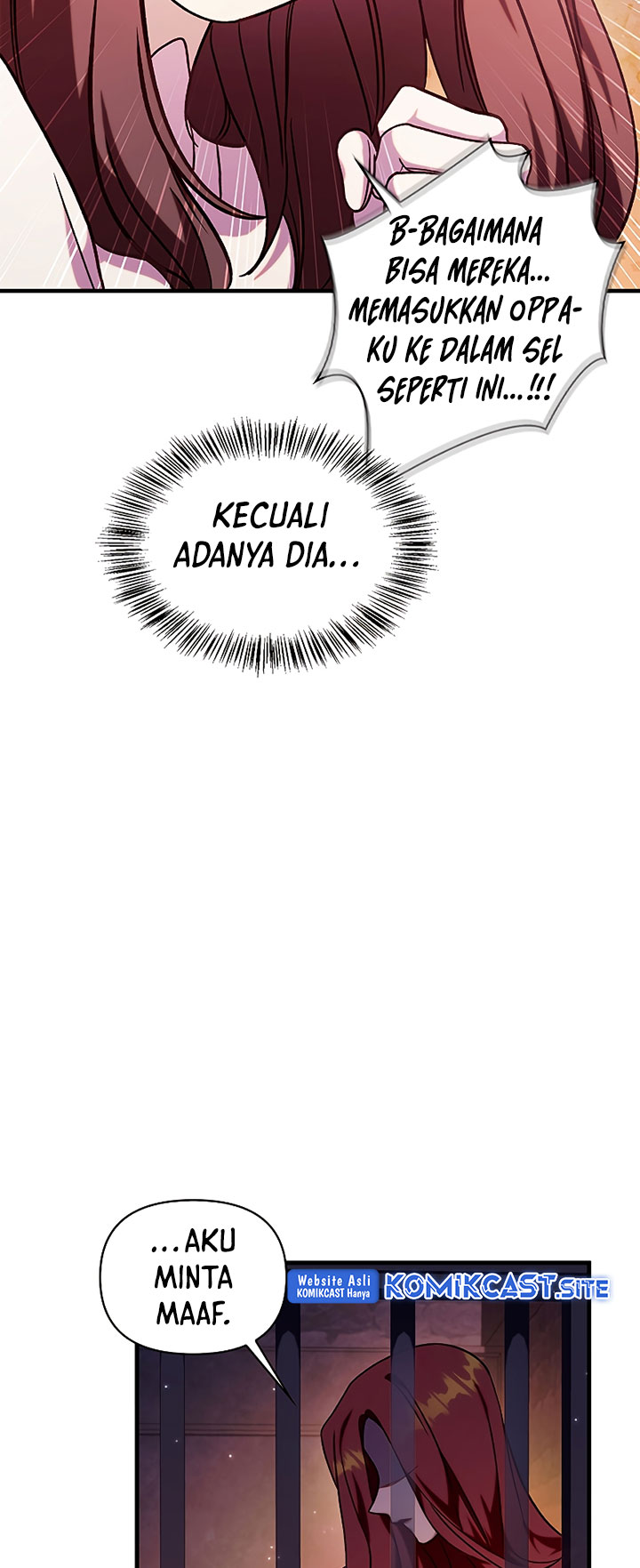 Regressor Instruction Manual Bab 68 halaman 87