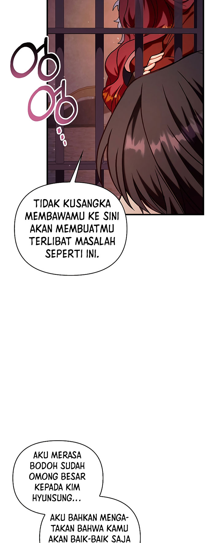 Regressor Instruction Manual Bab 68 halaman 88