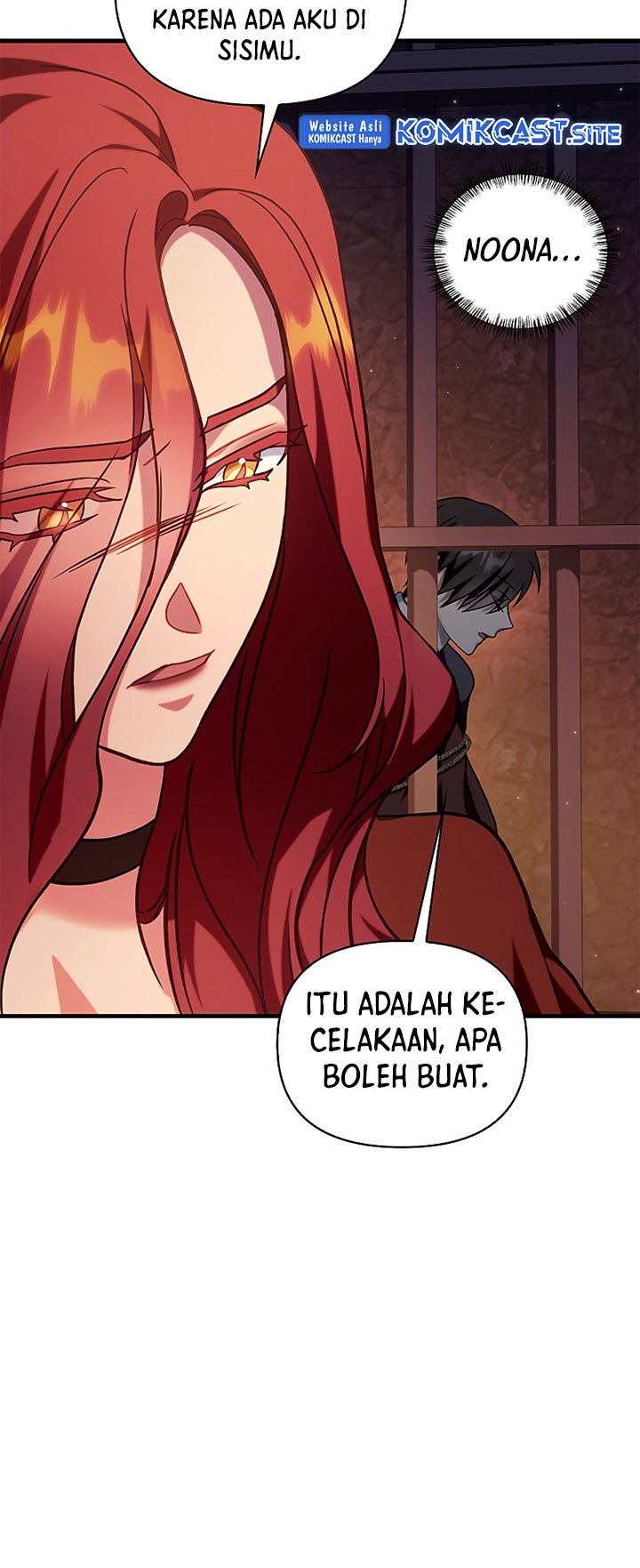 Regressor Instruction Manual Bab 68 halaman 89