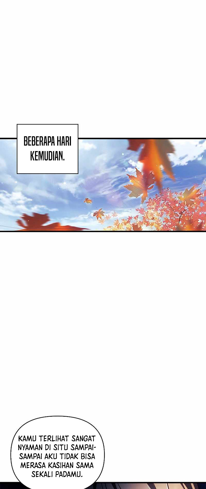 Regressor Instruction Manual Bab 69 halaman 2