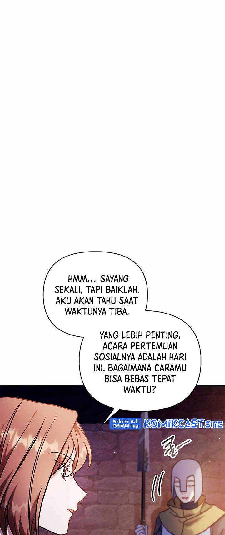 Regressor Instruction Manual Bab 69 halaman 5
