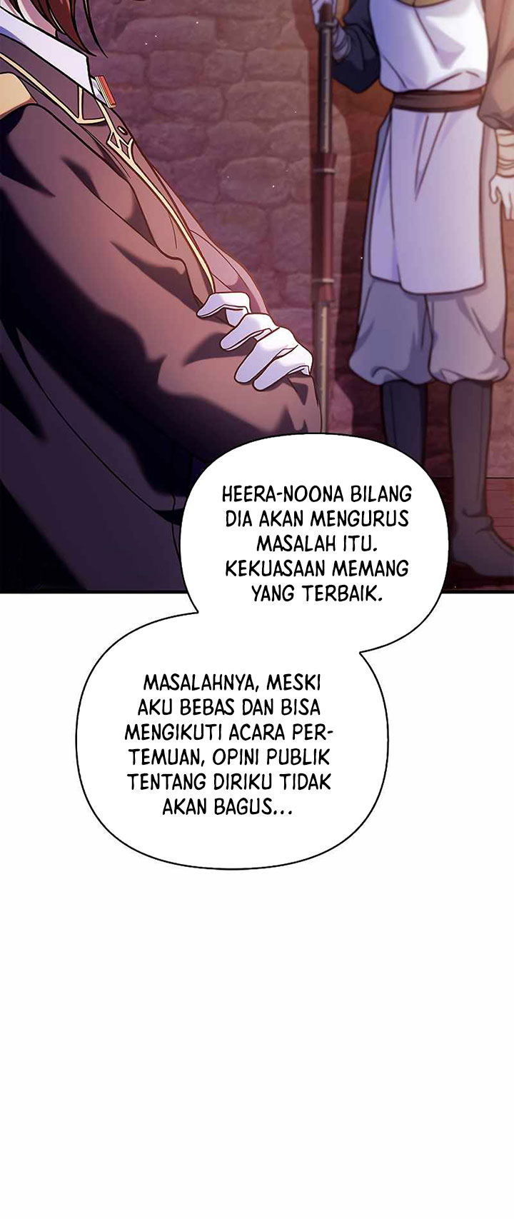 Regressor Instruction Manual Bab 69 halaman 6