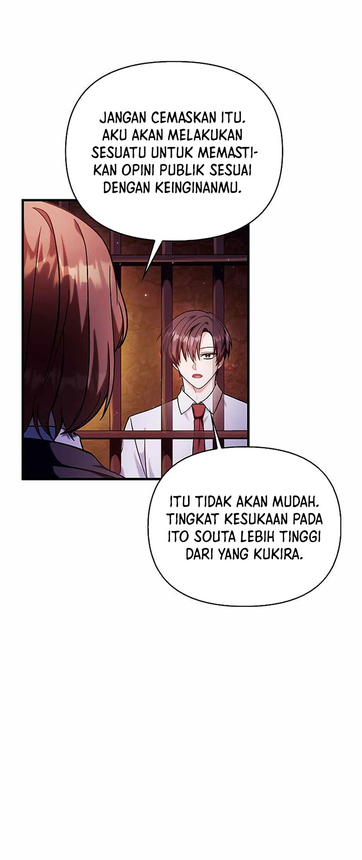 Regressor Instruction Manual Bab 69 halaman 7
