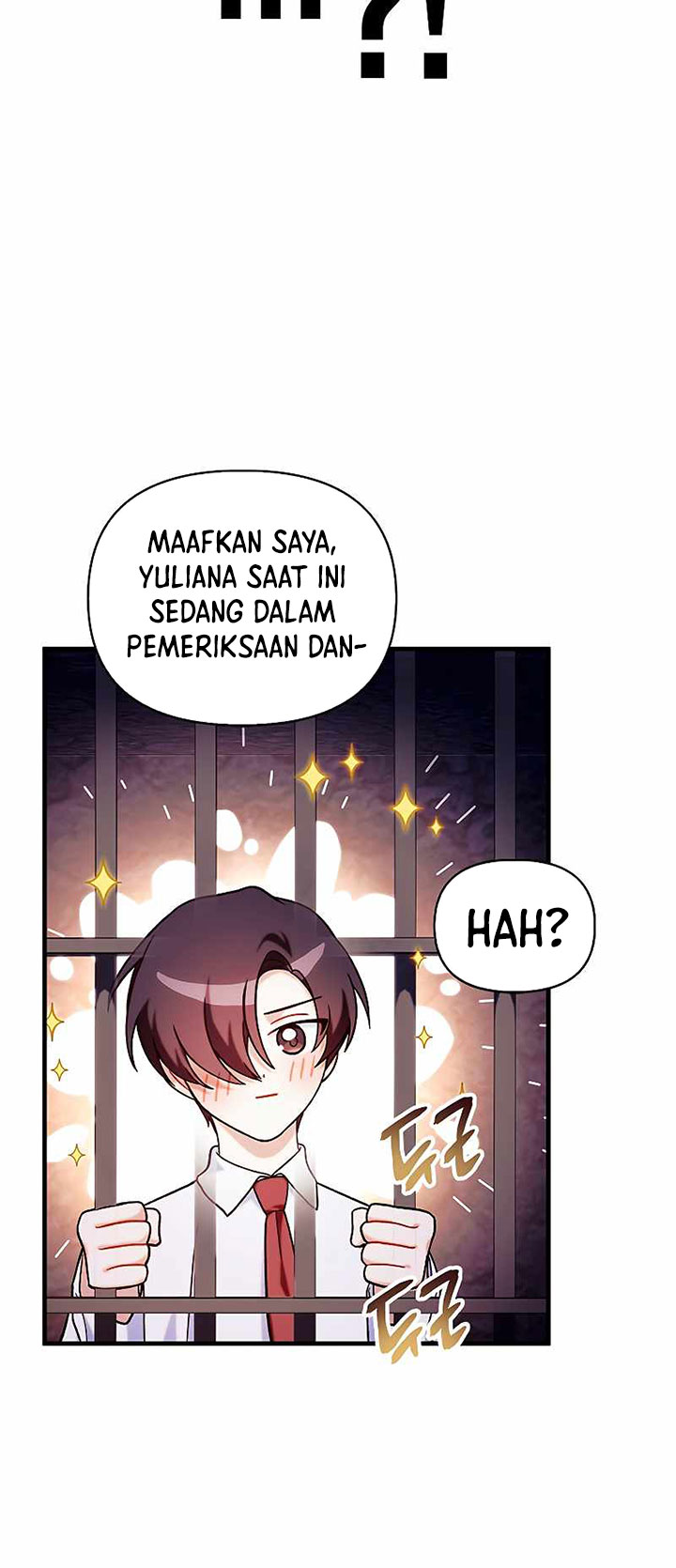 Regressor Instruction Manual Bab 69 halaman 11