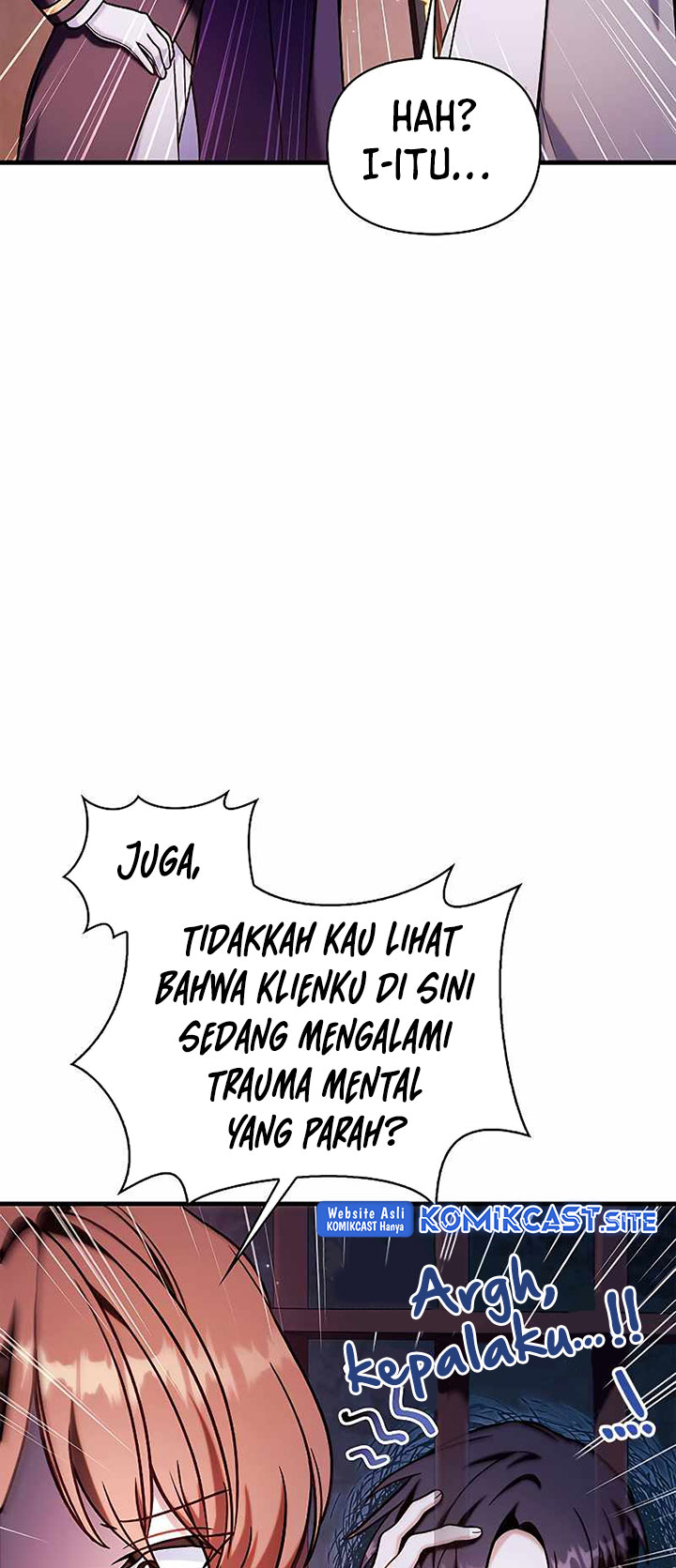 Regressor Instruction Manual Bab 69 halaman 13