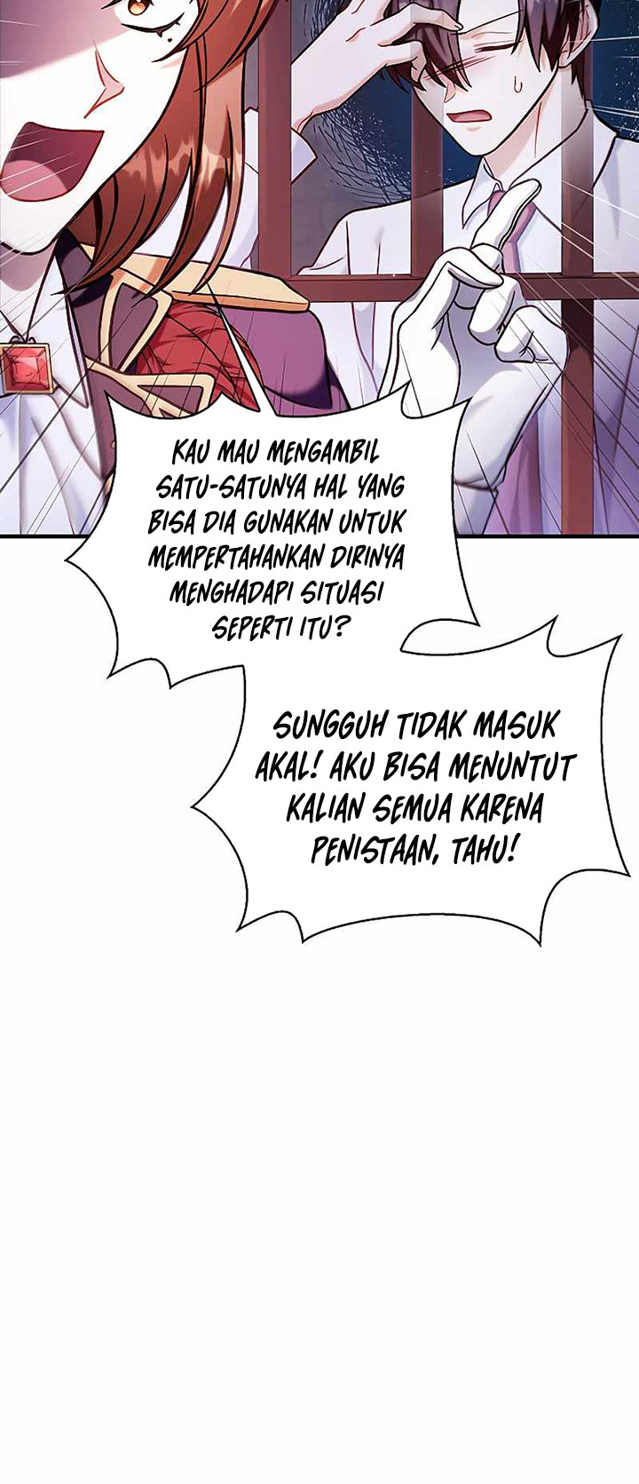Regressor Instruction Manual Bab 69 halaman 14