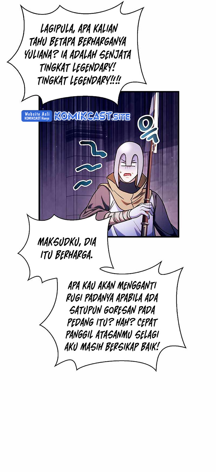 Regressor Instruction Manual Bab 69 halaman 15