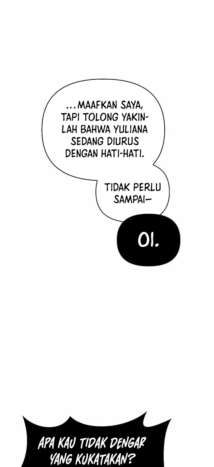 Regressor Instruction Manual Bab 69 halaman 16