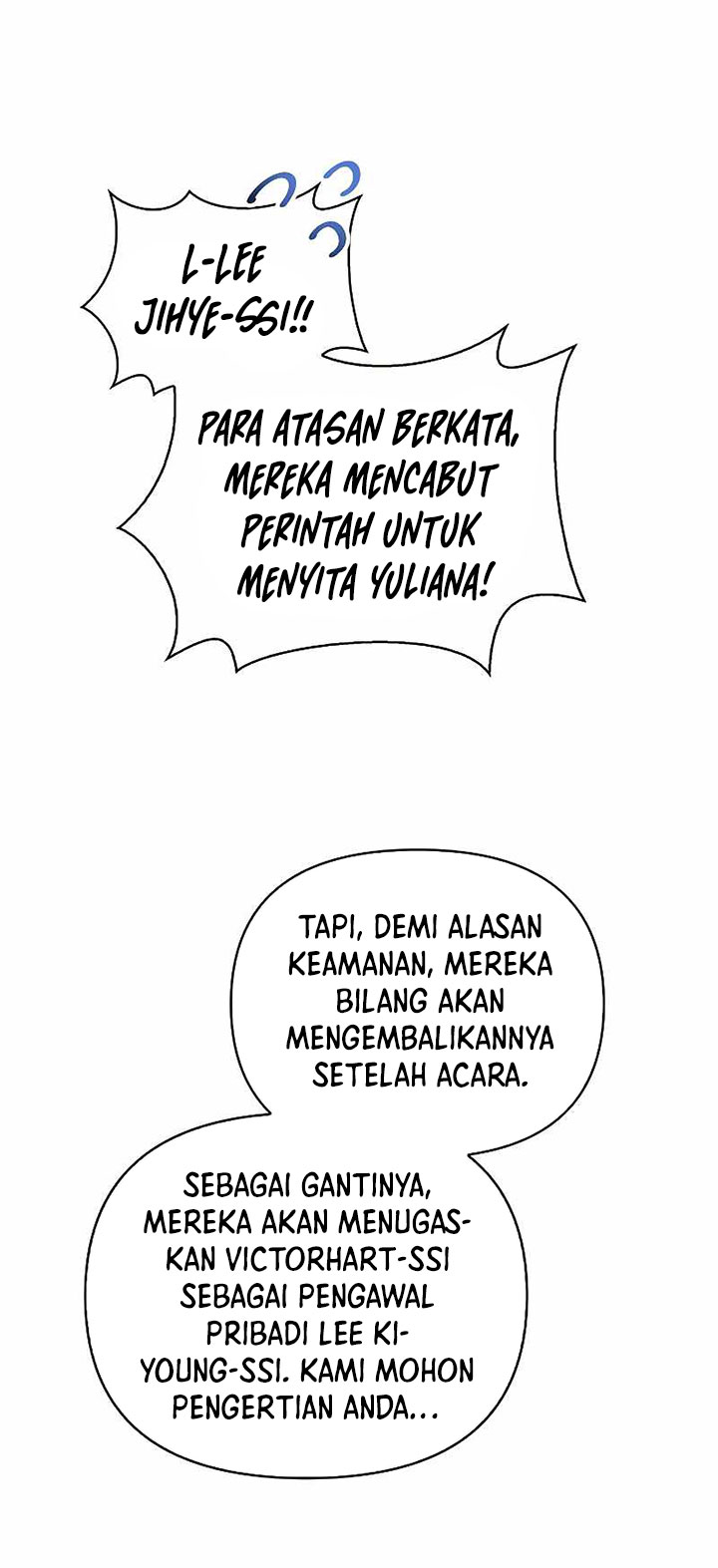 Regressor Instruction Manual Bab 69 halaman 21