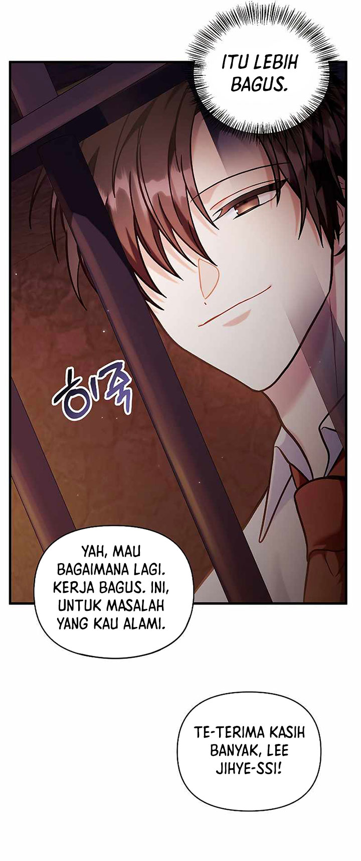 Regressor Instruction Manual Bab 69 halaman 22