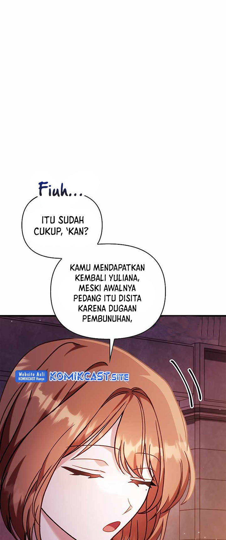 Regressor Instruction Manual Bab 69 halaman 23