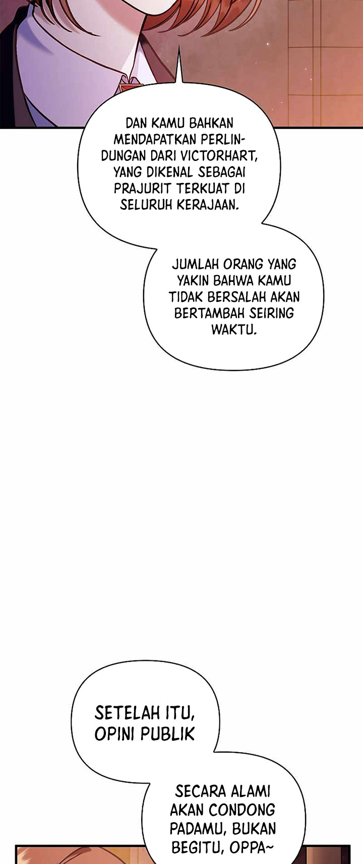 Regressor Instruction Manual Bab 69 halaman 24