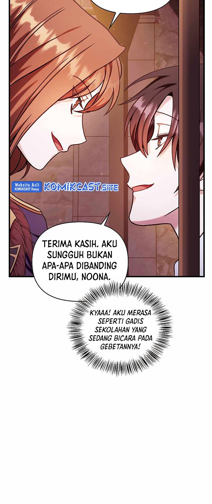 Regressor Instruction Manual Bab 69 halaman 25