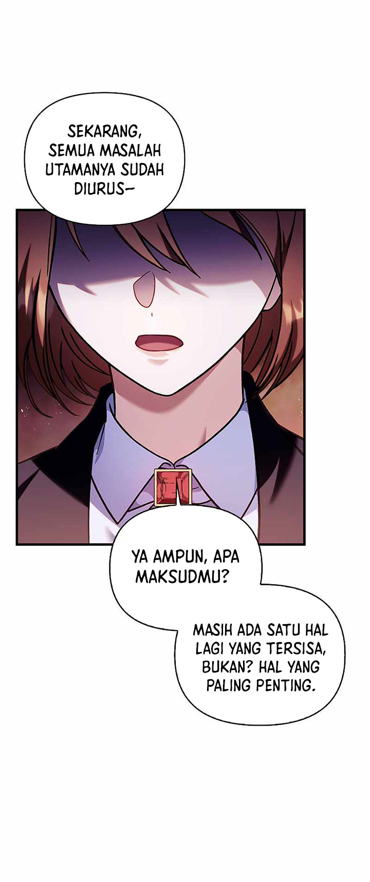 Regressor Instruction Manual Bab 69 halaman 26