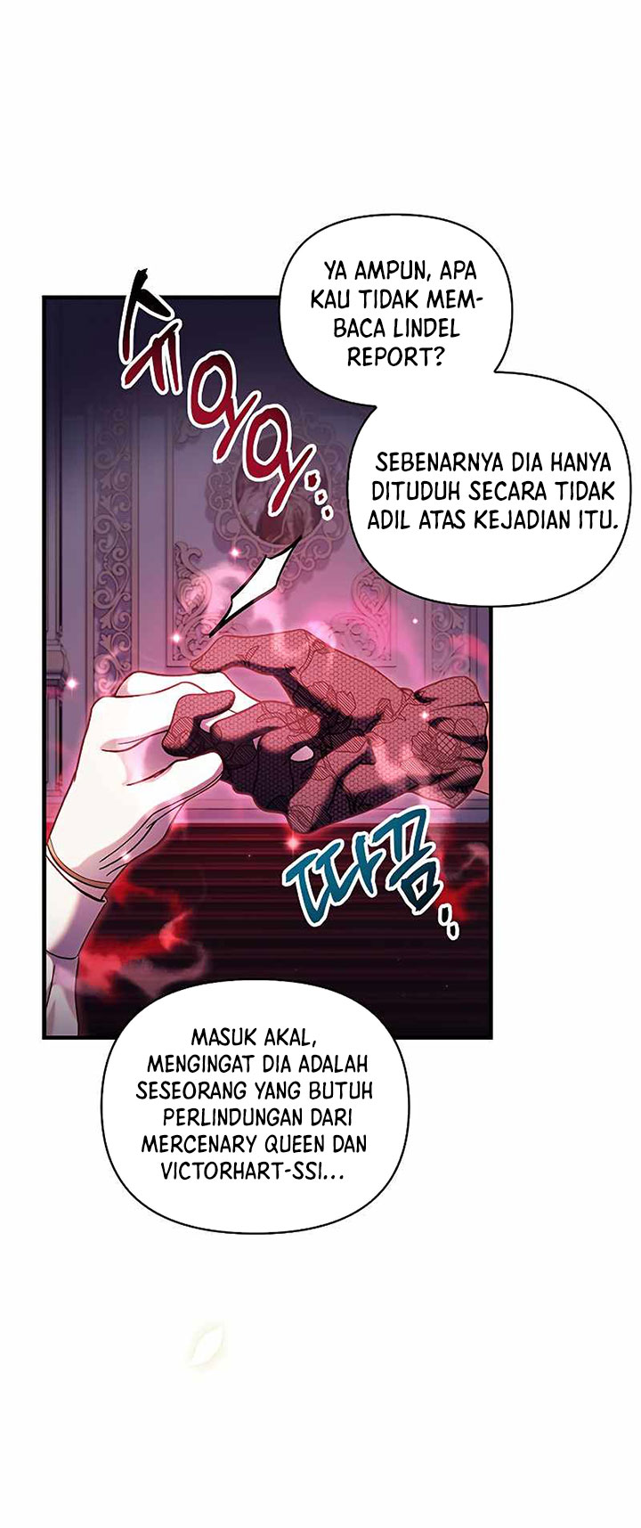 Regressor Instruction Manual Bab 69 halaman 35
