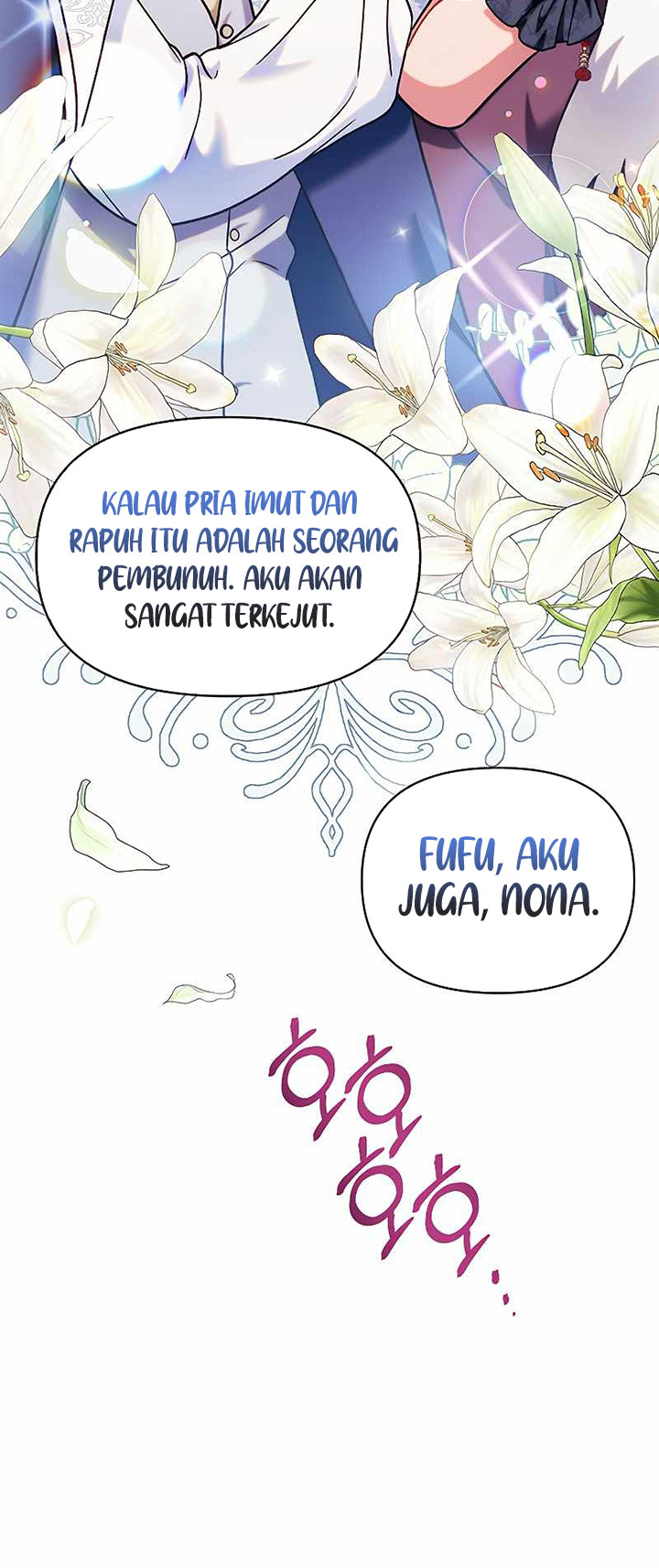 Regressor Instruction Manual Bab 69 halaman 37