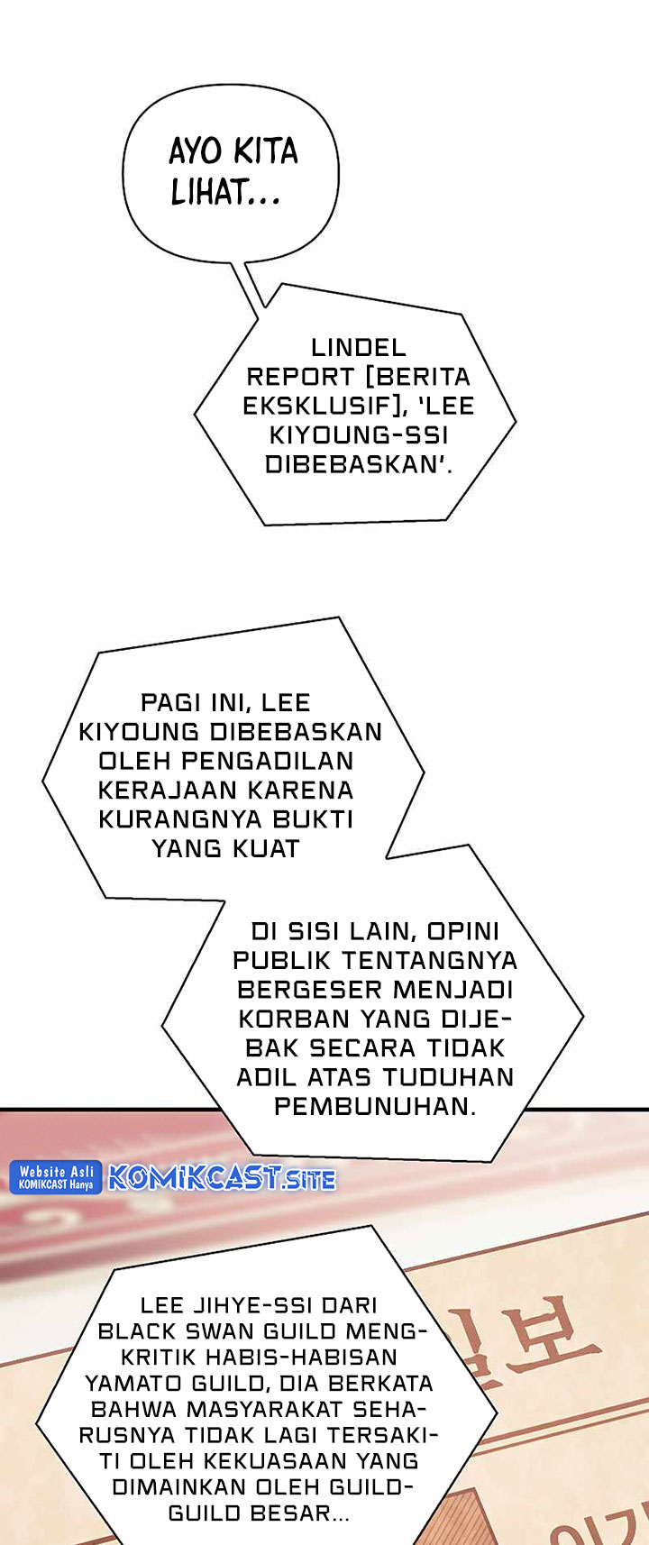 Regressor Instruction Manual Bab 69 halaman 41
