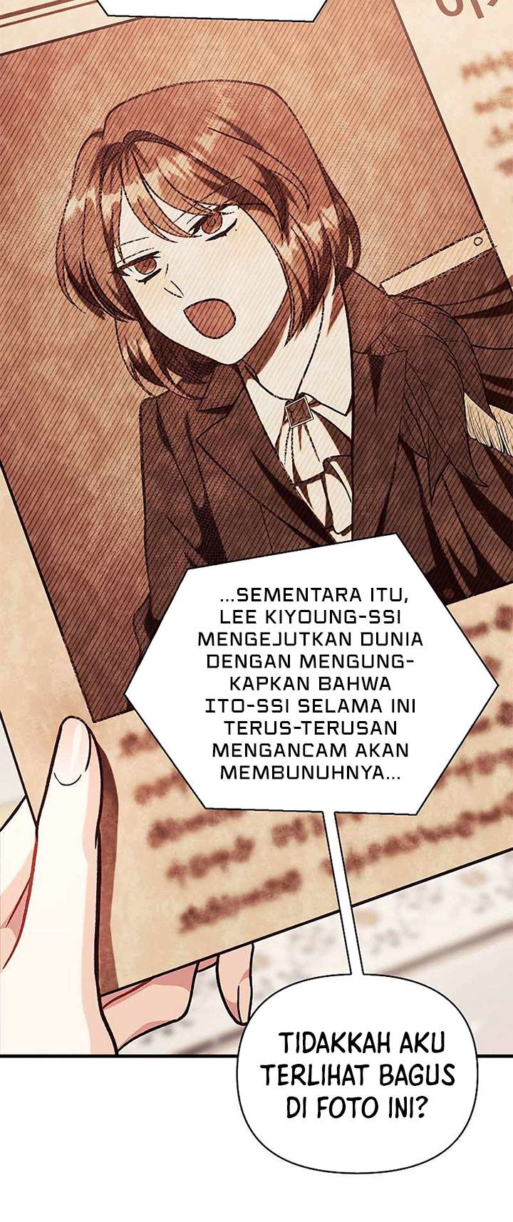 Regressor Instruction Manual Bab 69 halaman 42