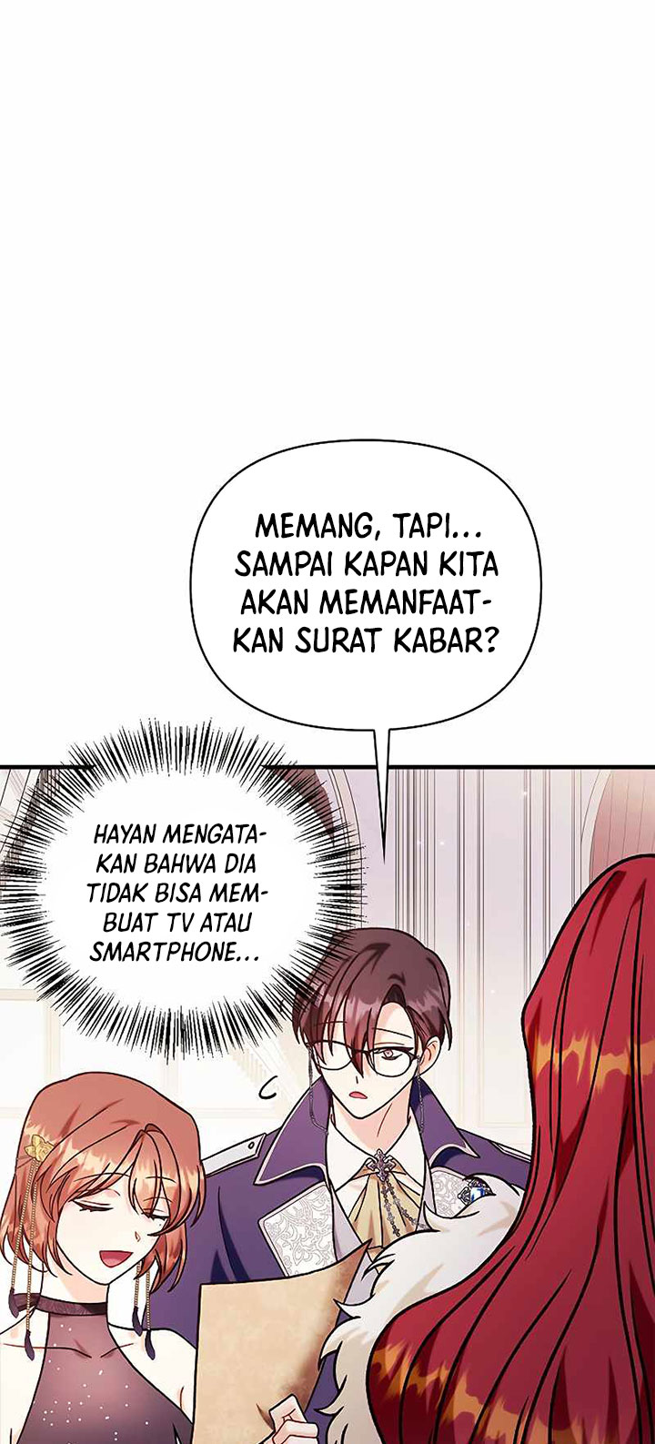 Regressor Instruction Manual Bab 69 halaman 43